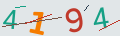 verifycode
